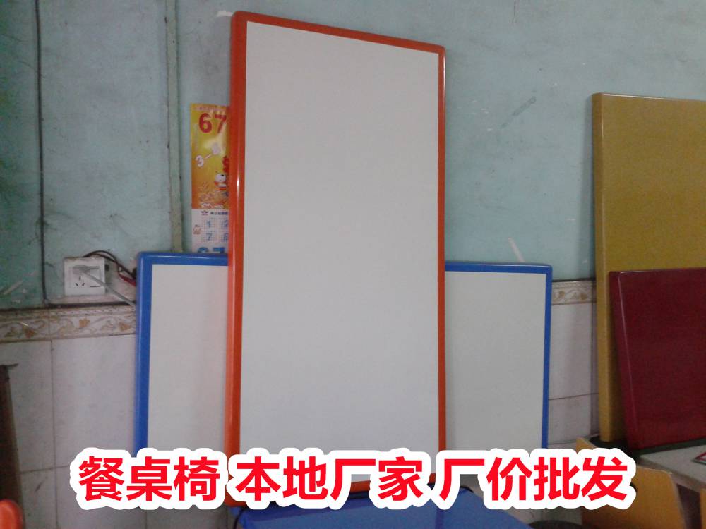 南宁邕宁不锈钢岗亭~治安收费亭~各地都可配送