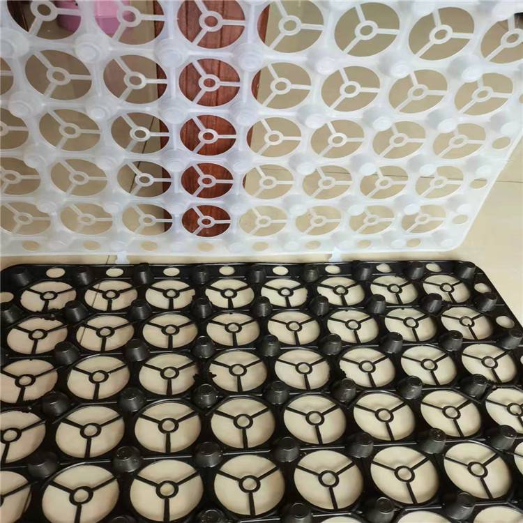 欢迎访问//蓄排水板厂家枣庄/枣庄市实业集团