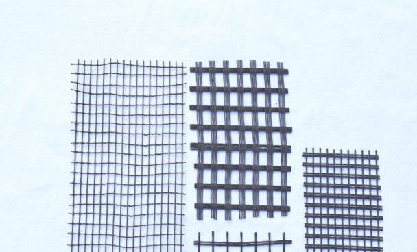 临沧市双江EGA30玻纤土工格栅-玻璃纤维格栅-TGSG50玻纤格栅