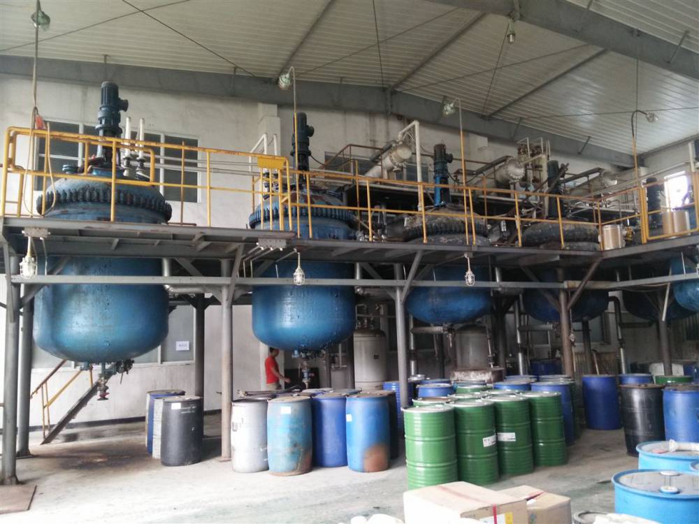 厂家转让二手不锈钢斩拌机