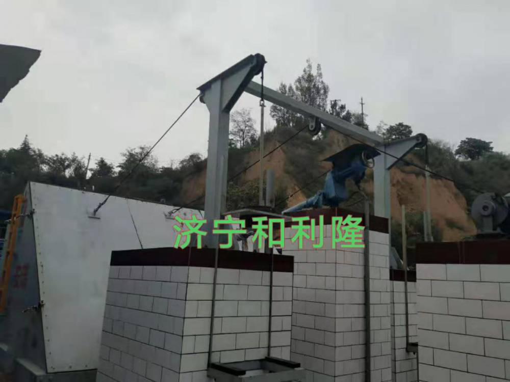 立井回风井防爆门防爆盖防爆帽厂家量身定制-营口