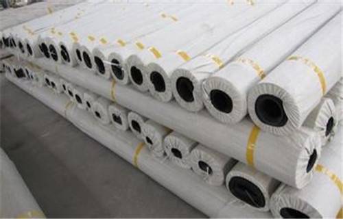 EVA防水板施工焊接辽宁沈阳2022欢迎访问