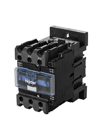 阿克苏地区上海良信一级经销商锋领电气全境派送/2022已更新