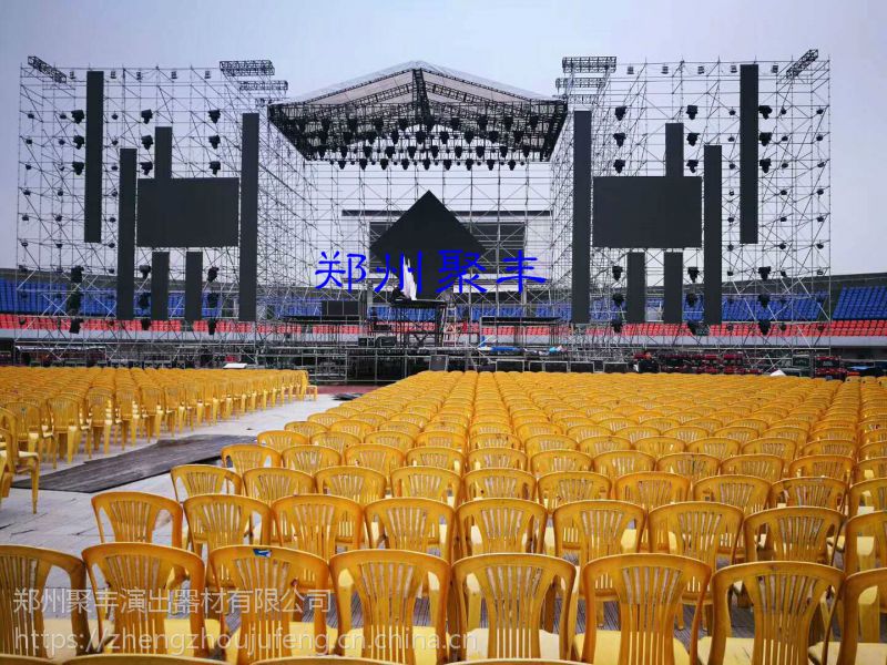 雷亚架雷亚网架舞台雷亚架大量出租出售价格美丽