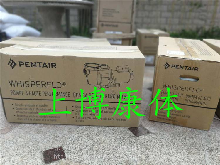 昭通小区游泳池设备设备 游泳池设备安装工程 安装