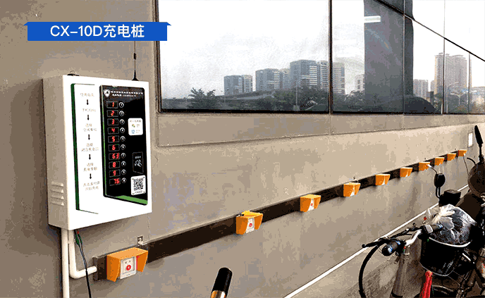 杭州市余杭区,自主研发生产插图55 杭州市余杭区,自主研发生产插图55