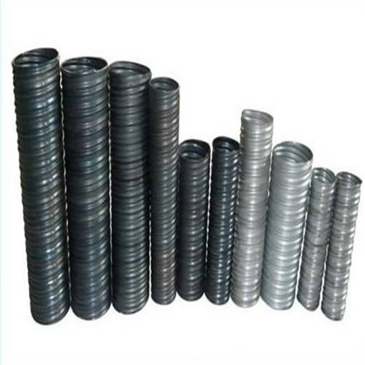 欢迎访问/-格尔木灌浆金属(镀锌)波纹管厂家/-//格尔木市集团