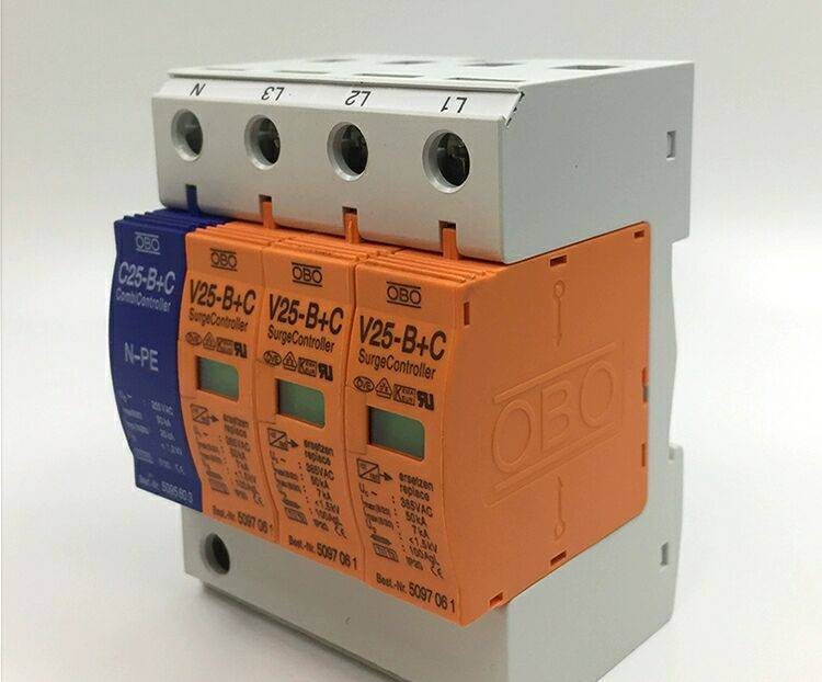 无锡市TCL罗格朗浪涌保护器代理商(直达2022已更新)