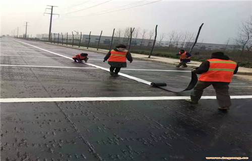 铁岭道路灌缝胶本地厂家2022已更新(派送直达)