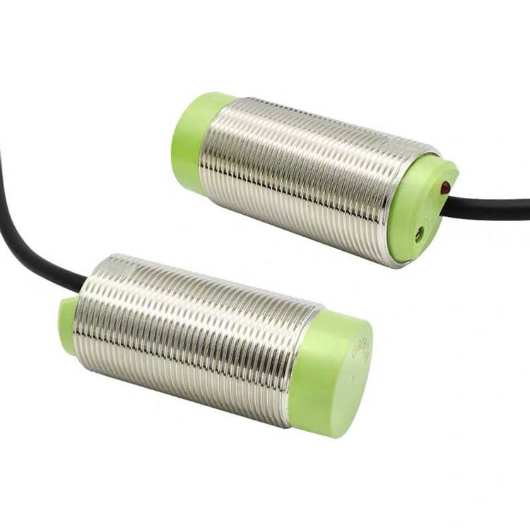 奥托尼克斯PRL08-2DP2接近传感器-派送直达2022已更新