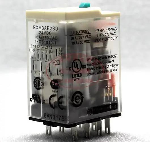 深圳市施耐德一级经销商锋领电气全境派送/直达2022已更新