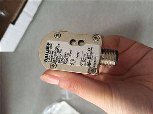 南阳市巴鲁夫一级代理商专卖店