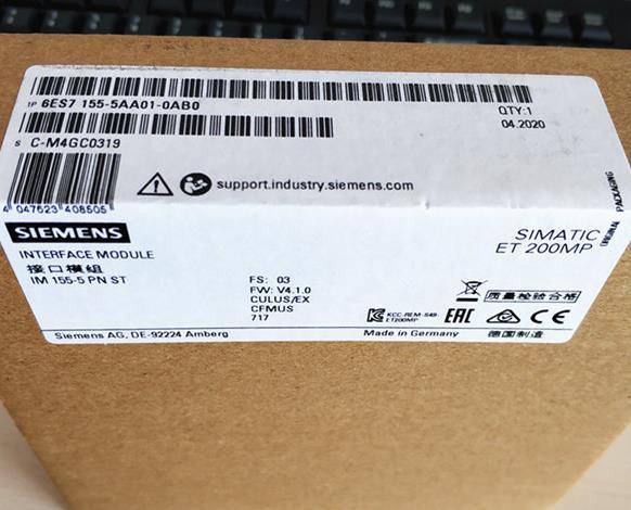 舟山西门子触摸屏 西门子操作面板代理