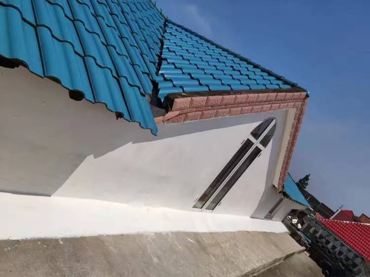 茂名东方雨虹｜ 东方雨虹防水多少钱一平米