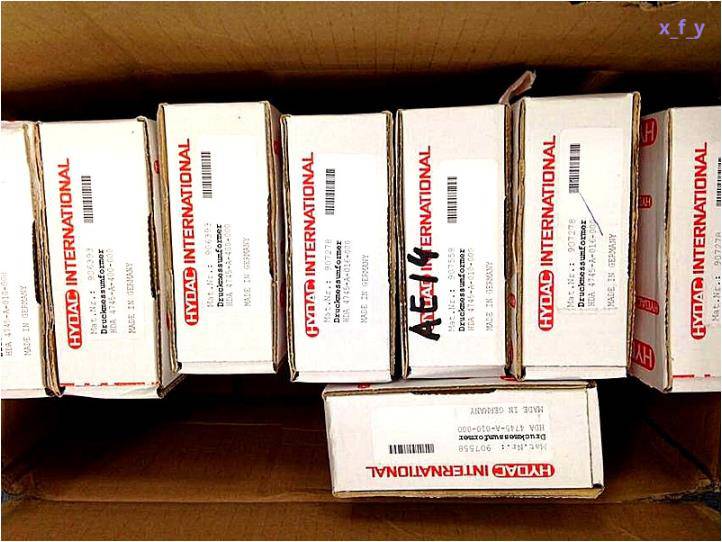 铁岭市施耐德电涌保护器iPRF1一级代理商