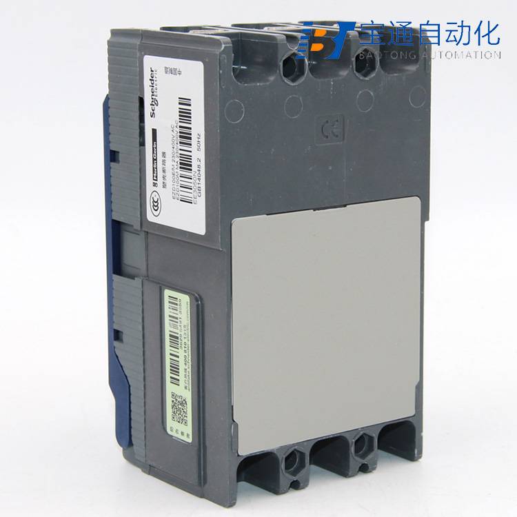 施 耐 德断路器LV516547全/境派送直达2022已更新