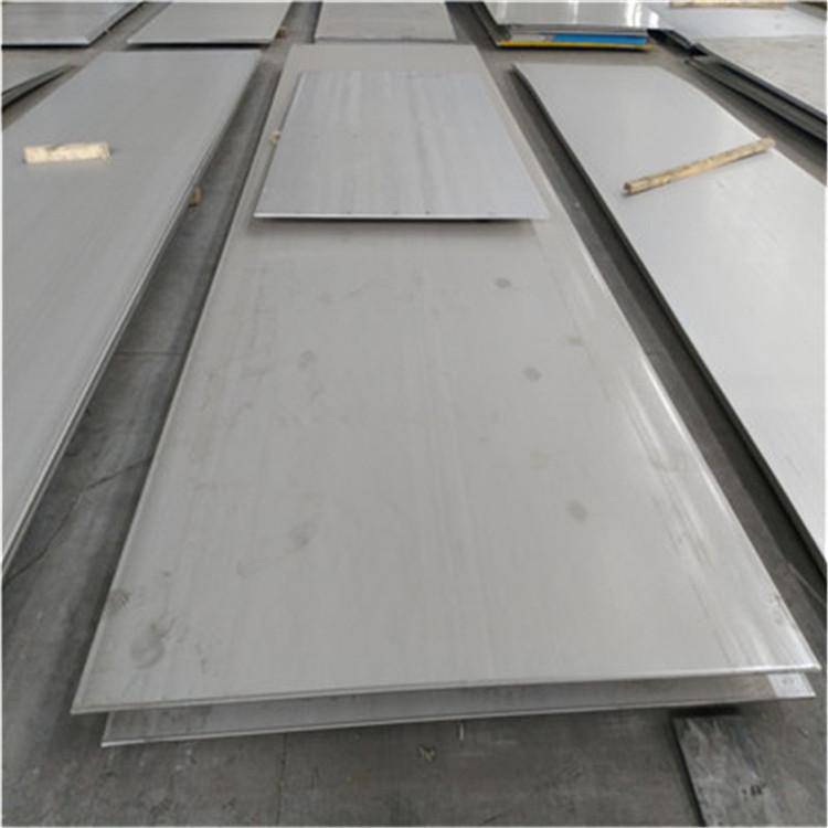 富鹏源 140mm厚的304不锈钢板 在线接单