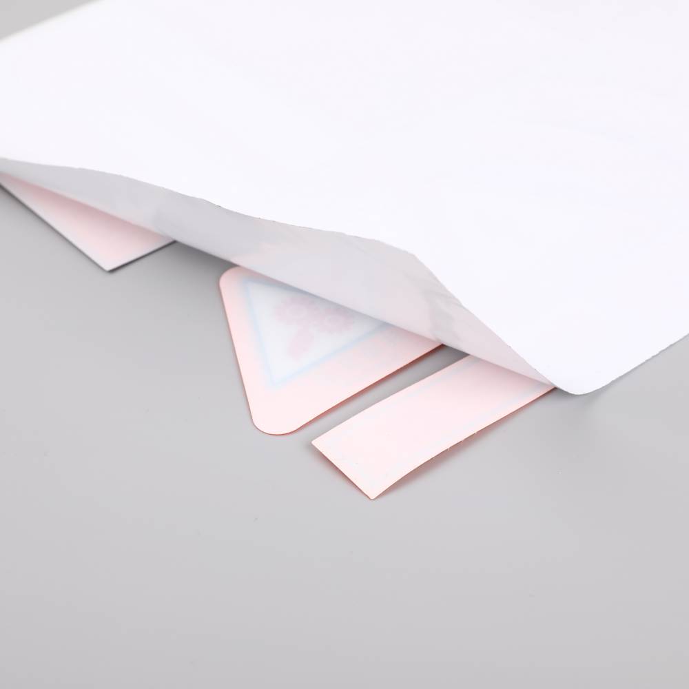 新疆定做智能控制面板电子仪表按键标牌***