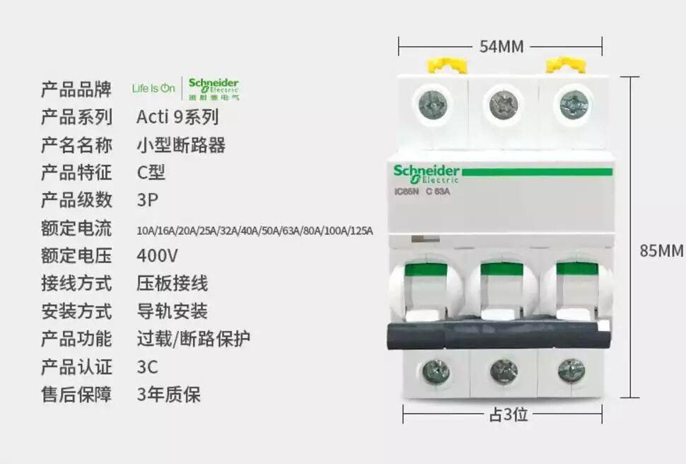 WATSN-100/-全/境―派直达2022已更新