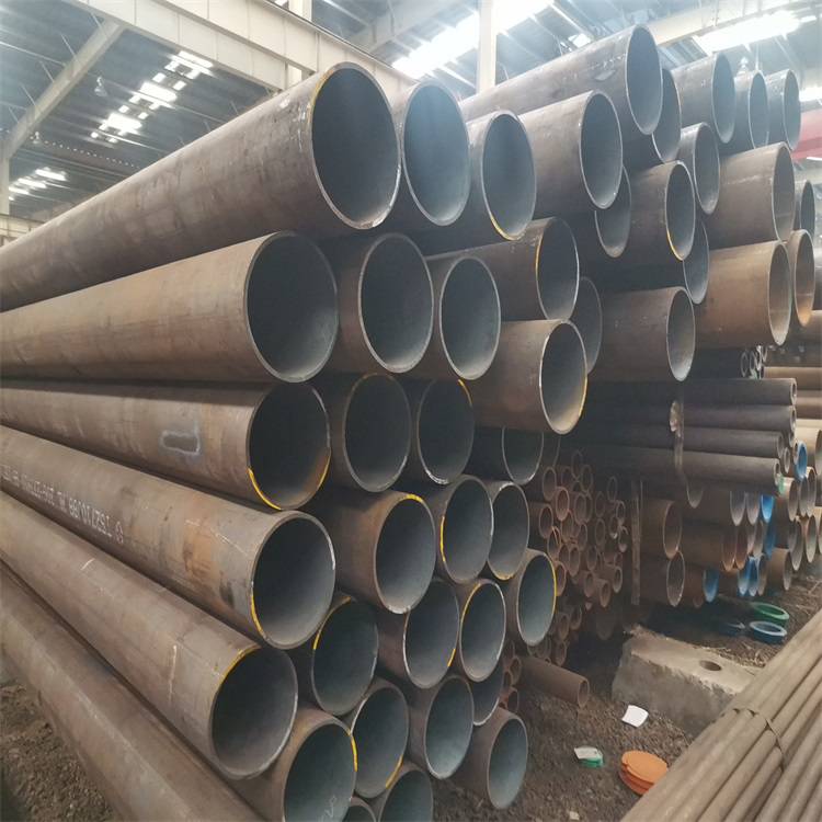 富鹏源 550×550×25矩形管 交货迅速