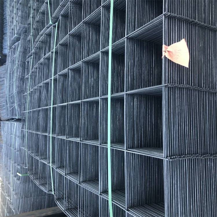 昌吉电焊网介绍/乌鲁木齐电焊网厂家/可用作泥浆网