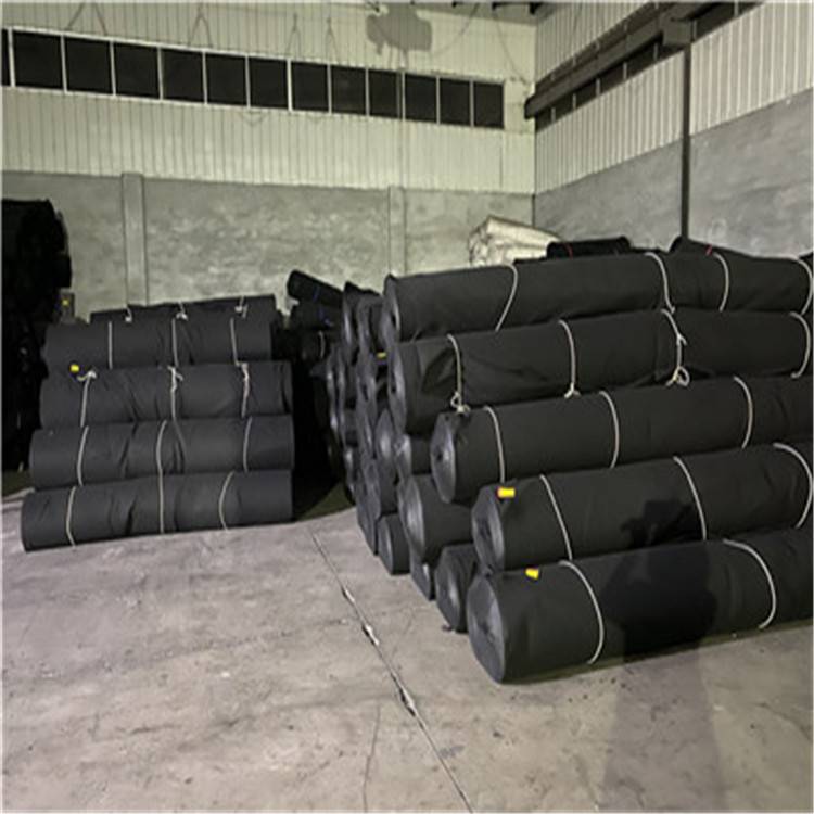 欢迎来访乳山市-防渗膜-乳山市-实业集团