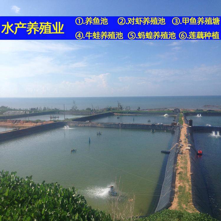 欢迎来访上饶横峰地铁土工膜-上饶横峰PE土工膜-实业集团