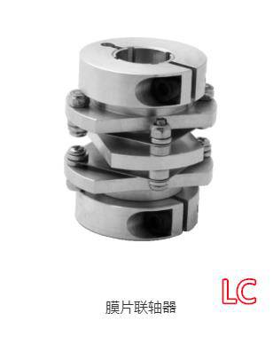 正泰电器包头市代理分销商.