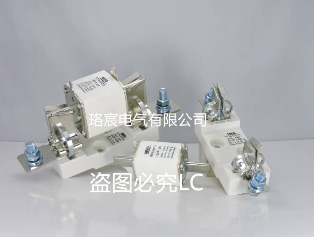 北京北元电器淮南市代理分销商.