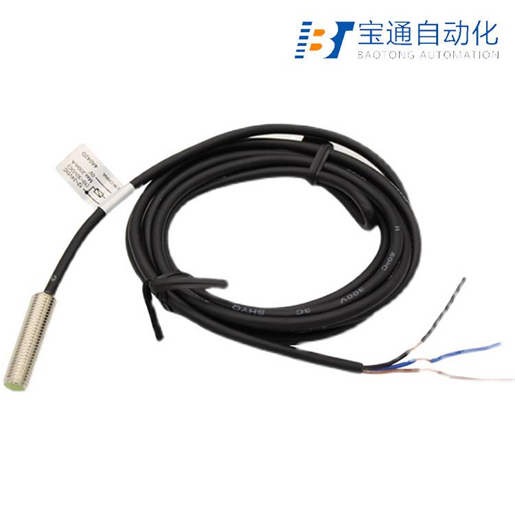 苏州市奥托尼克斯接近开关代理商全/境派送直达2022已更新