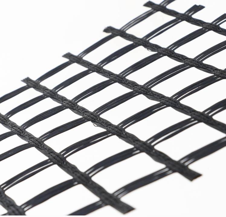 玉溪市元江县GG3030玻纤土工格栅-BXGS50玻璃纤维土工格栅-玻纤格栅