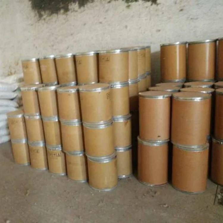 湘西回收日落黄色素 处理尼泊金十二酯 收购C5石油树脂