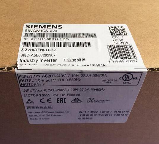 铜仁西门子S7-200SMART模块代理商