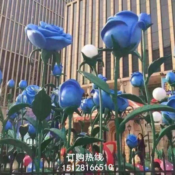 涓????㈢?电???遍??濉?宸ュ?? 骞垮?洪??濉? 涓????㈢?电???遍??濉?灏哄?