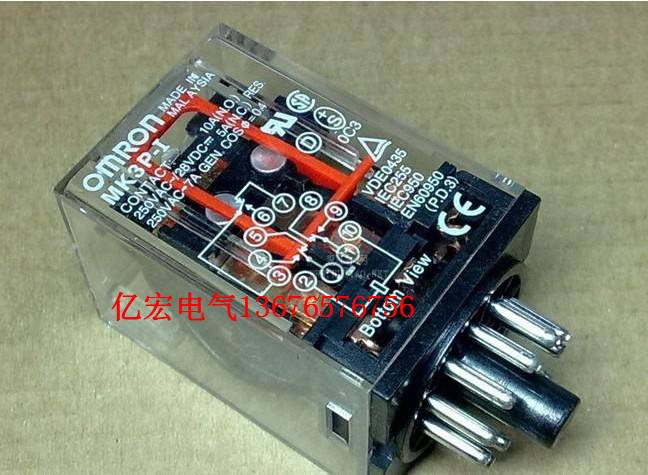 E2E-X18ME1-Z 欧姆龙接近开关销售价格-欢迎您