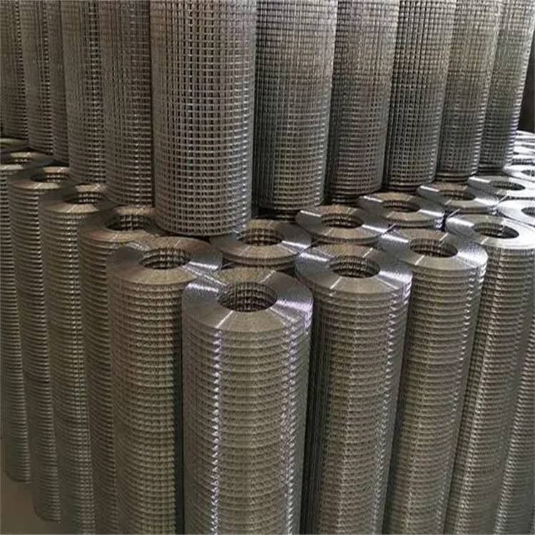叶城电焊网片销售/乌鲁木齐电焊网厂家/可用作内墙防裂网