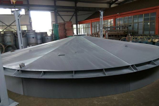 双向调节风门手动控制风门济宁和利隆厂家-墨竹工卡县