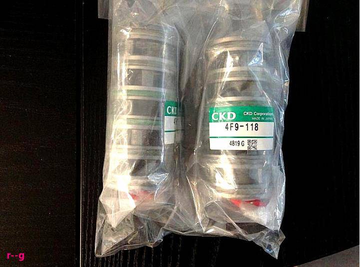 德力西电器赤峰市代理商.