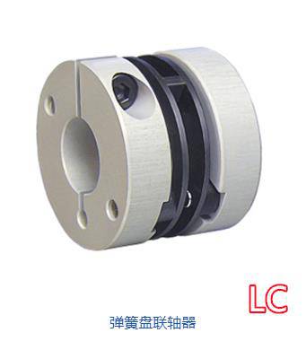 代理资阳市上海良信电器-代理分销商.