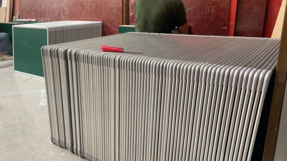 桂林教学白板幼儿园学校黑板绿板在哪里可以买