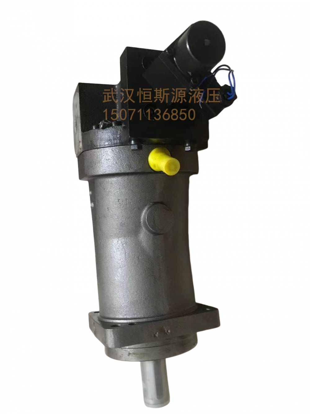德国Rexroth/力士乐柱塞泵A7V250DR5.1RZF00