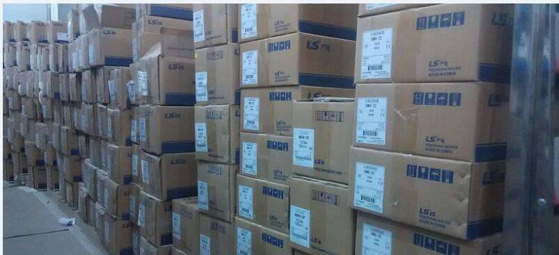 黄石市LS产电代理代理商欢迎您