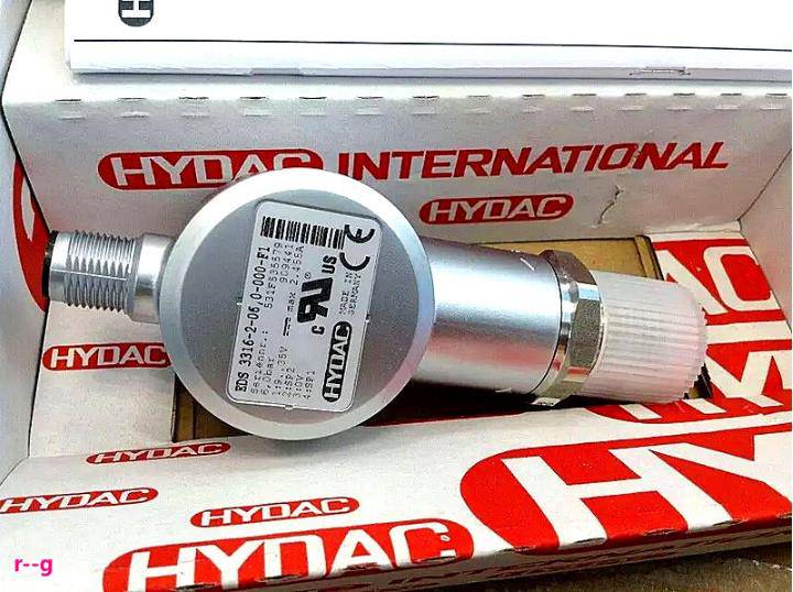 施耐德Aiti9-IC65一级代理商