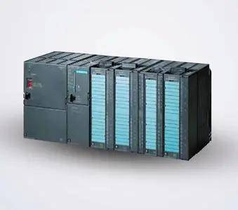河南省PLCS7-400供应商