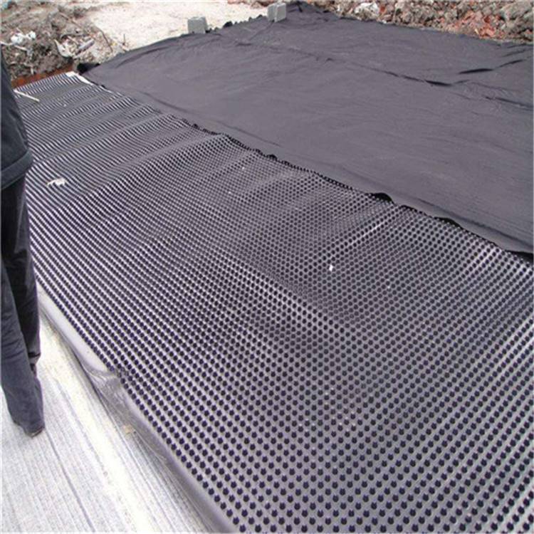 欢迎访问/-//资阳市排水板/-//资阳市集团