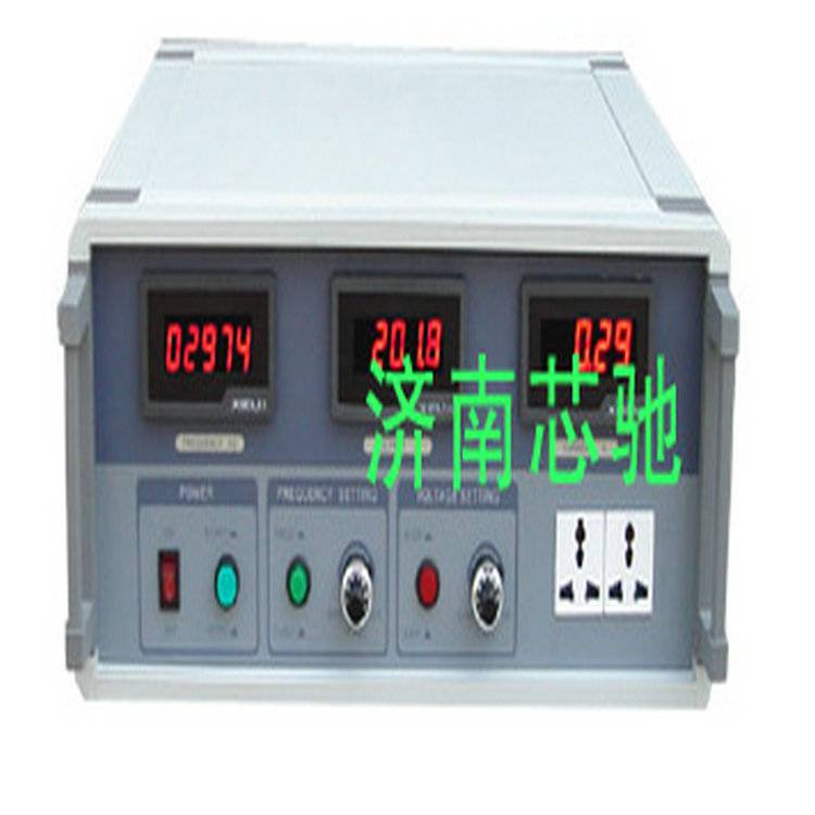 山西400HZ中频电源|28V逆变电源