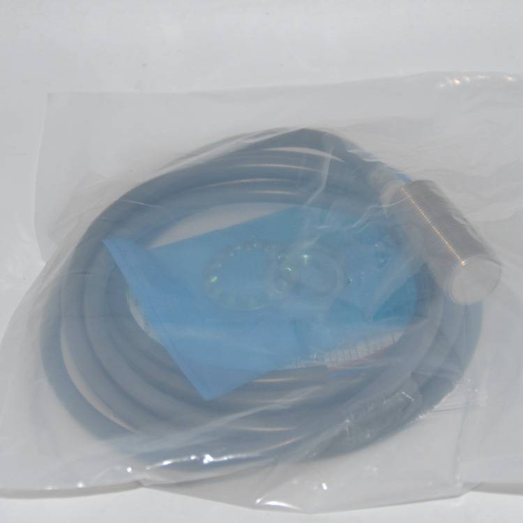 益阳市OMRON欧姆龙接近开关代理商全/境派送直达2022已更新