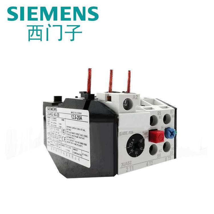 西门子接触器3TF4222-0X交流接触器(直达2022已更新)