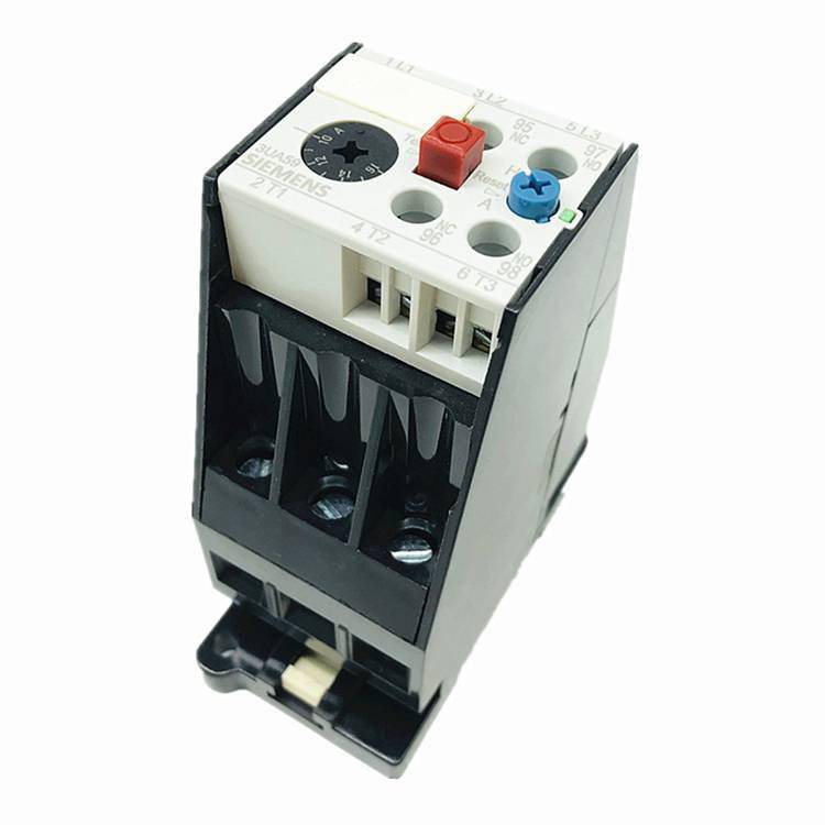 酒泉市西门子断路器一级代理商(直达2022已更新)