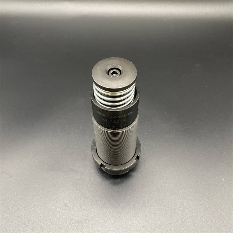 ACE液压缓冲器MA4575M/MC6450EUM1/A1210工厂